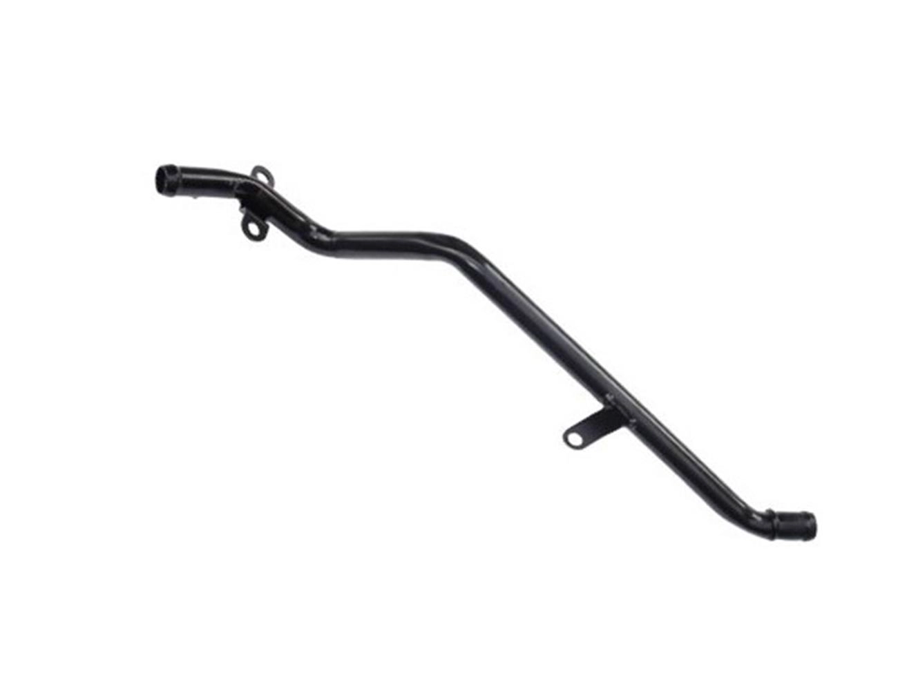TUBO REFRIGERAÇÃO E-TORQ FIAT TORO/CRONOS/BRAVO/DOBLO/IDEA/LINEA/PUNTO/STRADA MOTOR