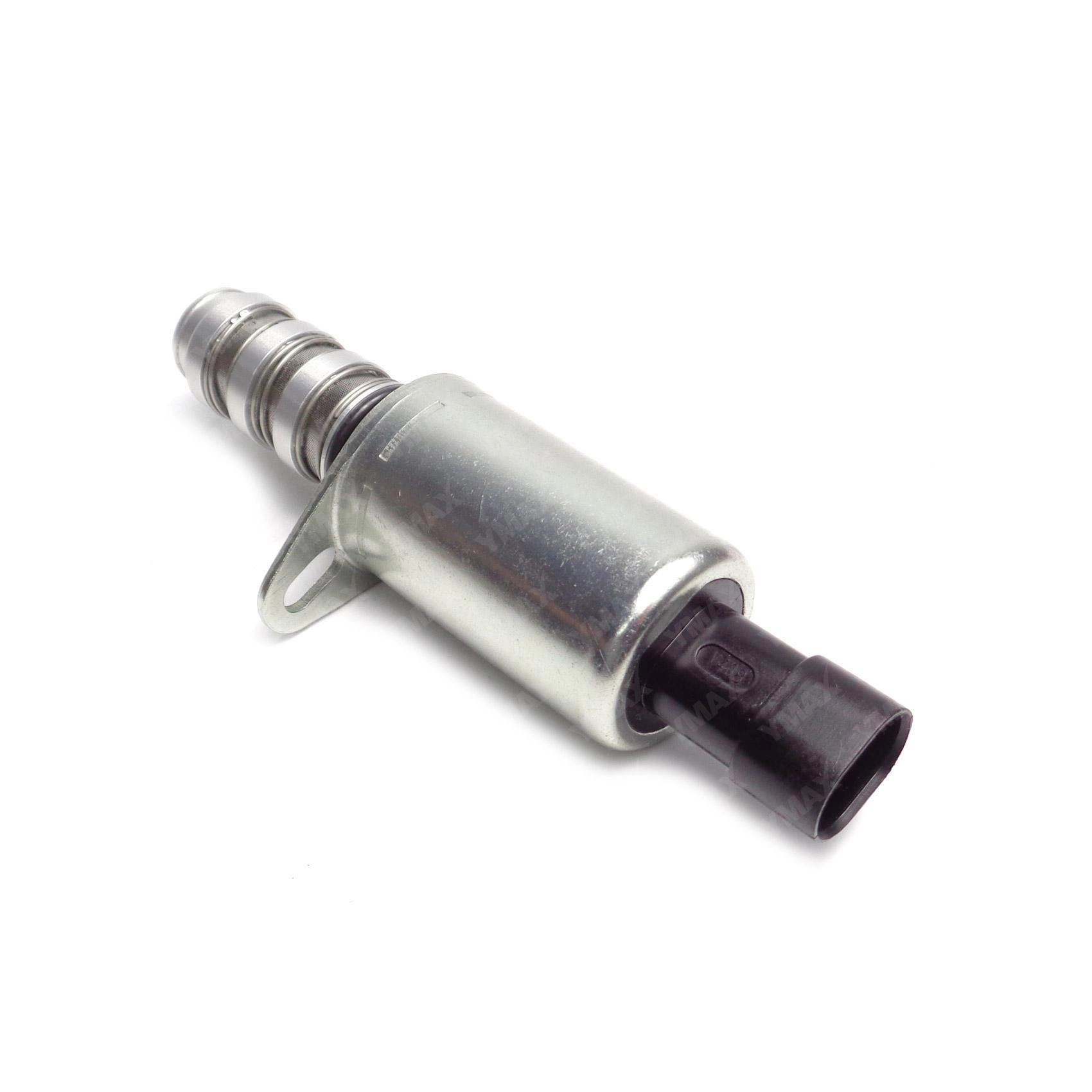 VALVULA SOLENOIDE PRESSAO ÓLEO FIAT PUNTO/LINEA/IDEA/DOBLO/PALIO/GRAND SIENA 1.8 16V E.TORQ