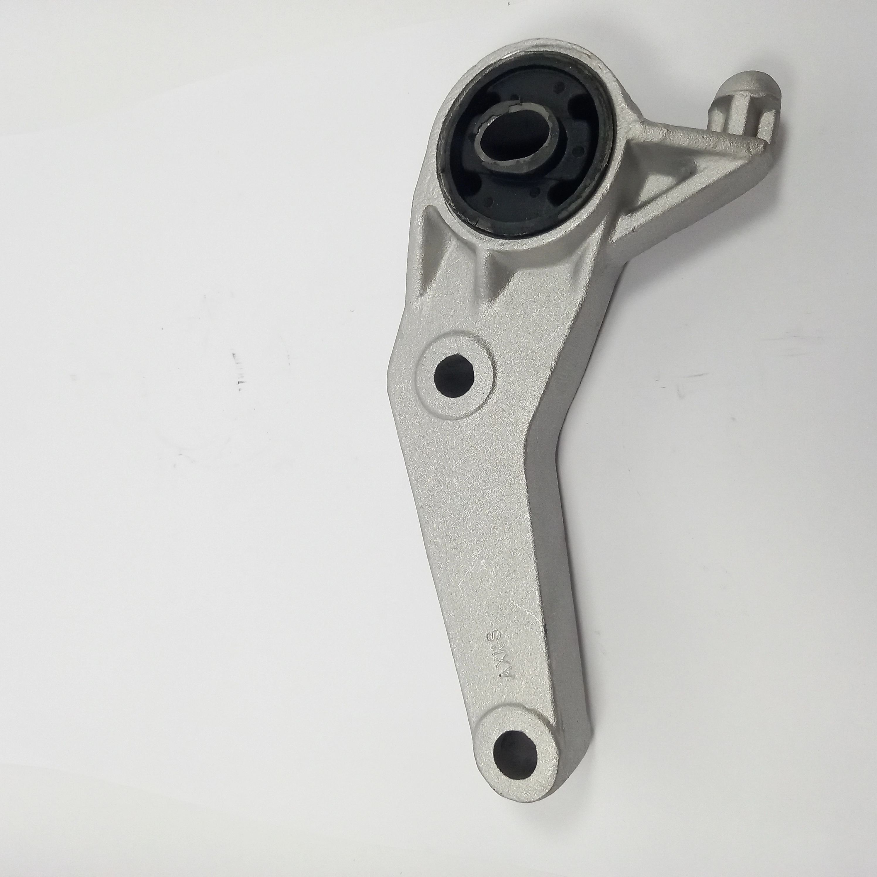 COXIM LIMITADOR VERTICAL TRASEIRO DIREITO MOTOR GM NOVO CORSA 02/11 - MERIVA/MONTANA 03/12