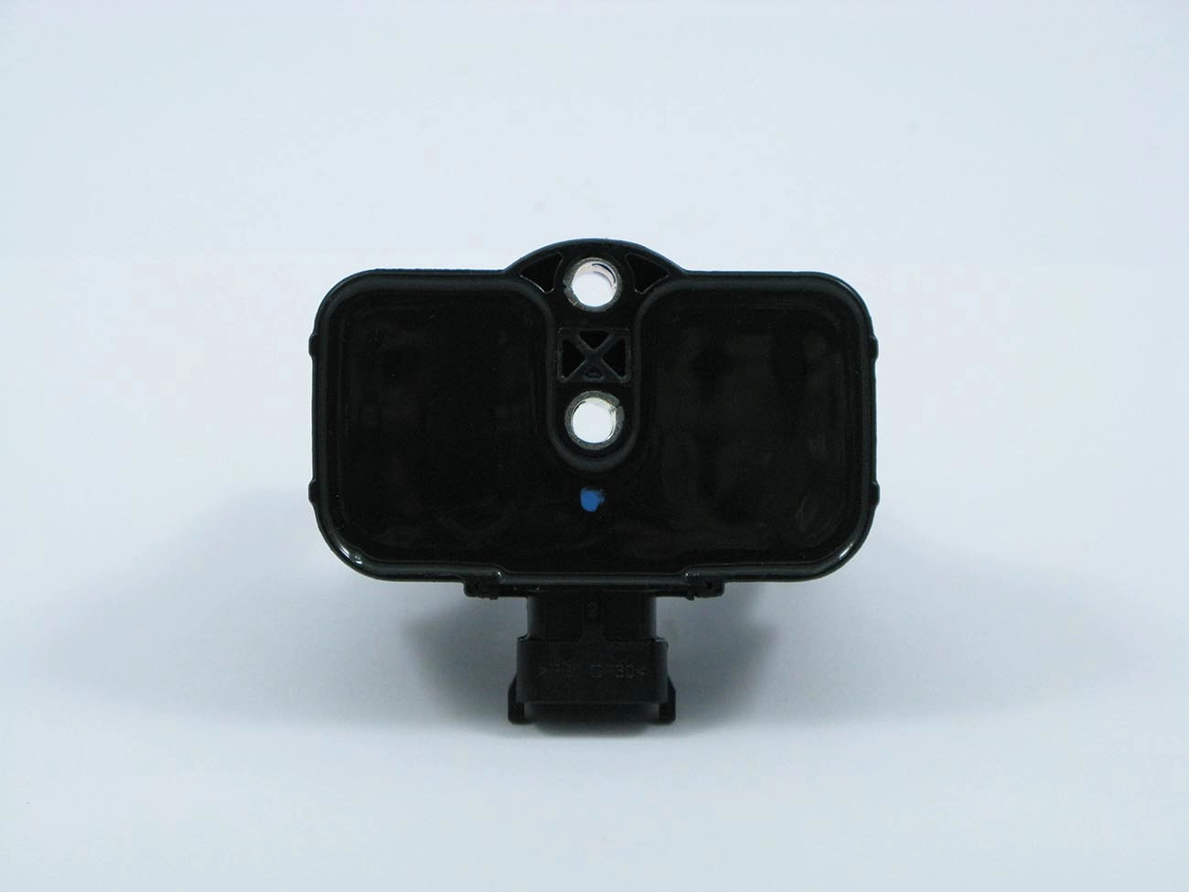 BOBINA IGNIÇÃO CONECTOR 3 PINOS FIAT MOBI 16/ PALIO 10/17 NOVO UNO GRAND SIENA MOTOR FIRE EVO/E-TORQ