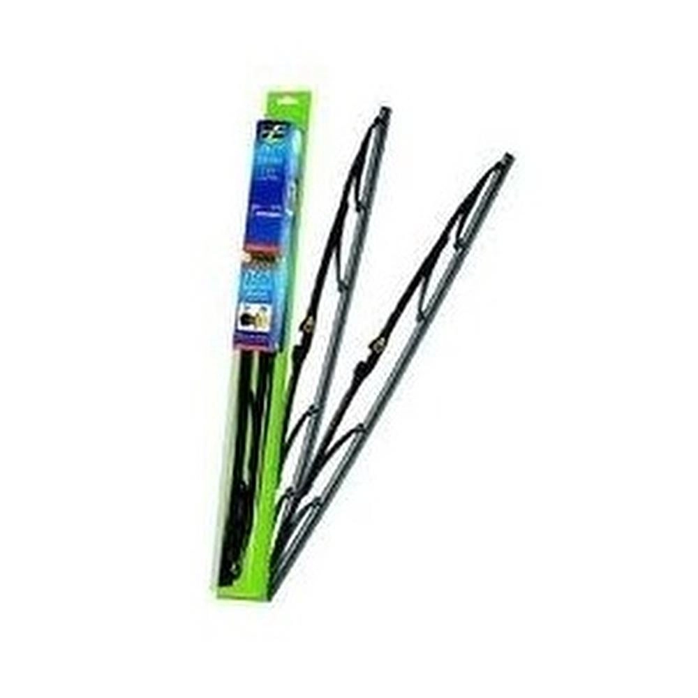 PALHETA 18PARA 18P 450MM/450MM DIANTEIRA VW SANTANA MONZA GM CORSA/CELTA KIA BESTA