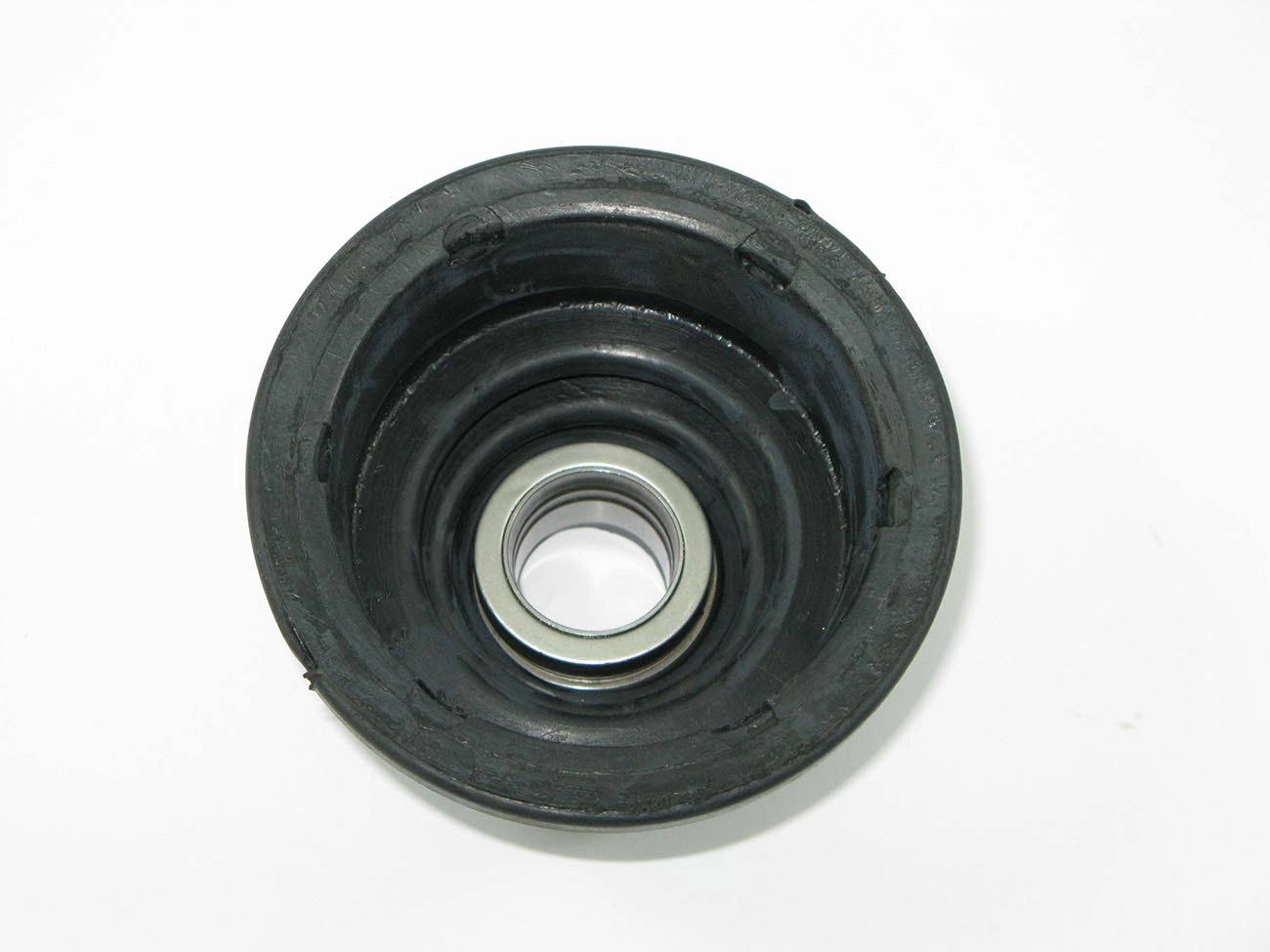 KIT REPARO COIFA HOMOCINÉTICA LADO CÂMBIO 28MM COM ROLAMENTO RENAULT SCENIC/MEGANE/LAGUNA 16V MASTER 98/