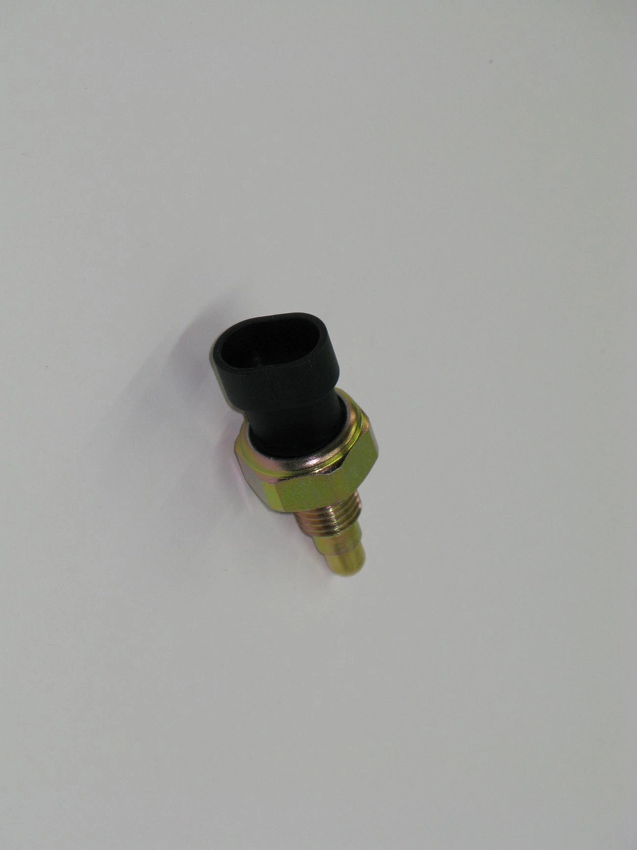 INTERRUPTOR LUZ RÉ RE GM CELTA/CORSA/CALIBRA/TIGRA TODOS VECTRA 96/ BLAZER 6 CIL 01/ TROLLER/STARK