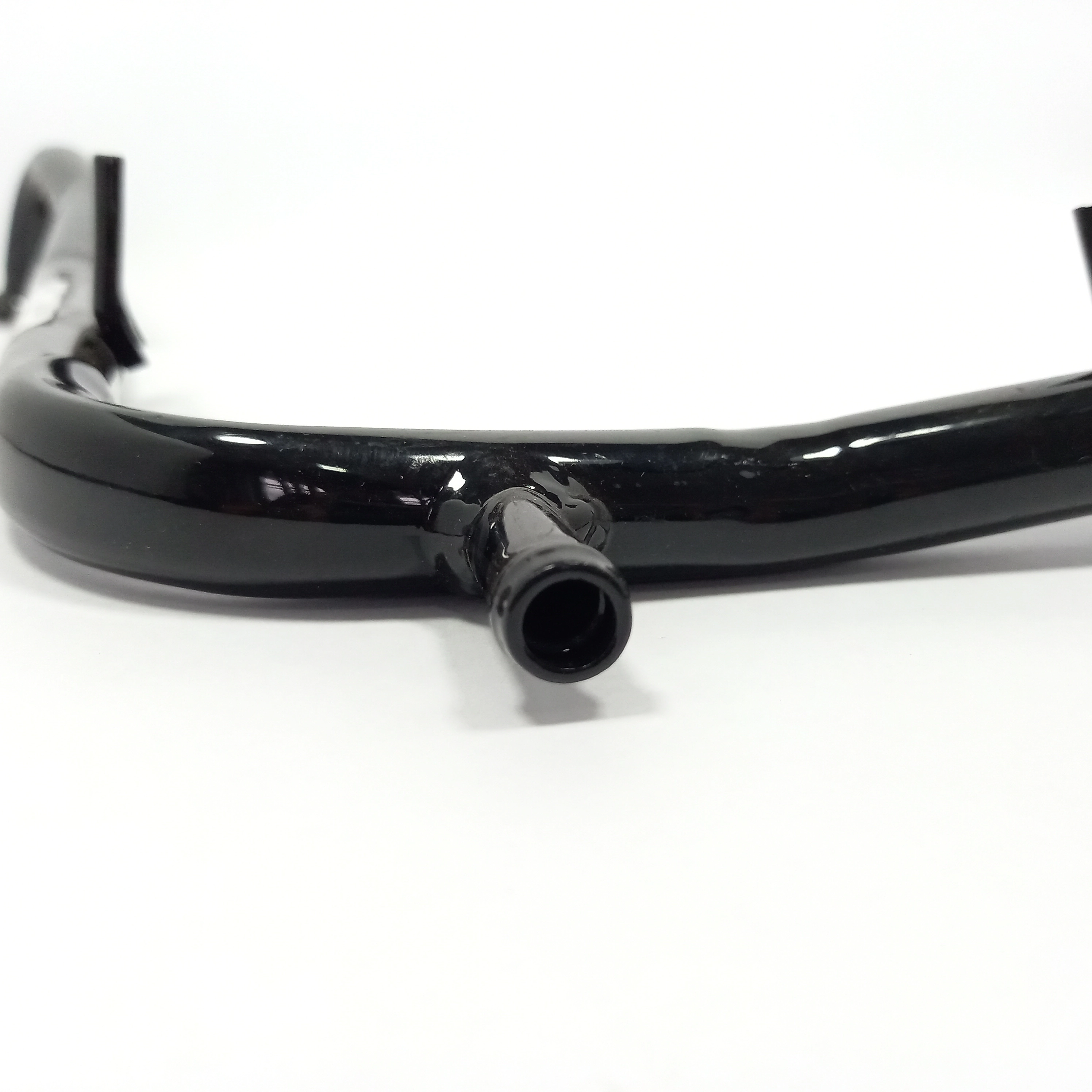 CANO/TUBO DA ÁGUA HYUNDAI HB20/I30 12/14 - VELOSTER 11/15 - KIA CERATO/SOUL 10/ - 1.6 16V