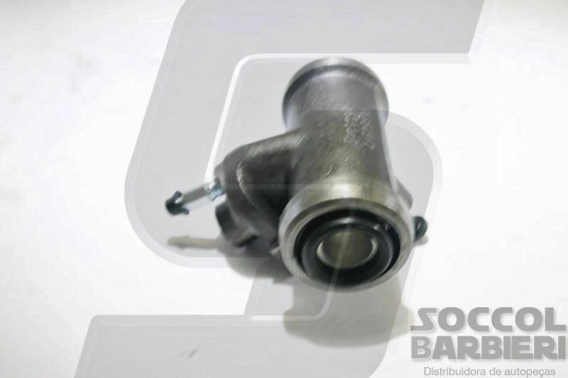 CILINDRO RODA FREIO DIANTEIRO/TRASEIRO DIANTEIRA/TRASEIRA MB 709/710/912 89/ 1-1/8 28,57MM
