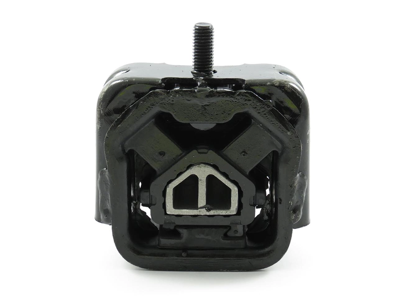 COXIM MOTOR DIANTEIRO DIREITO FORD ECOSPORT 2.0 2002/2012 4X2/4X4