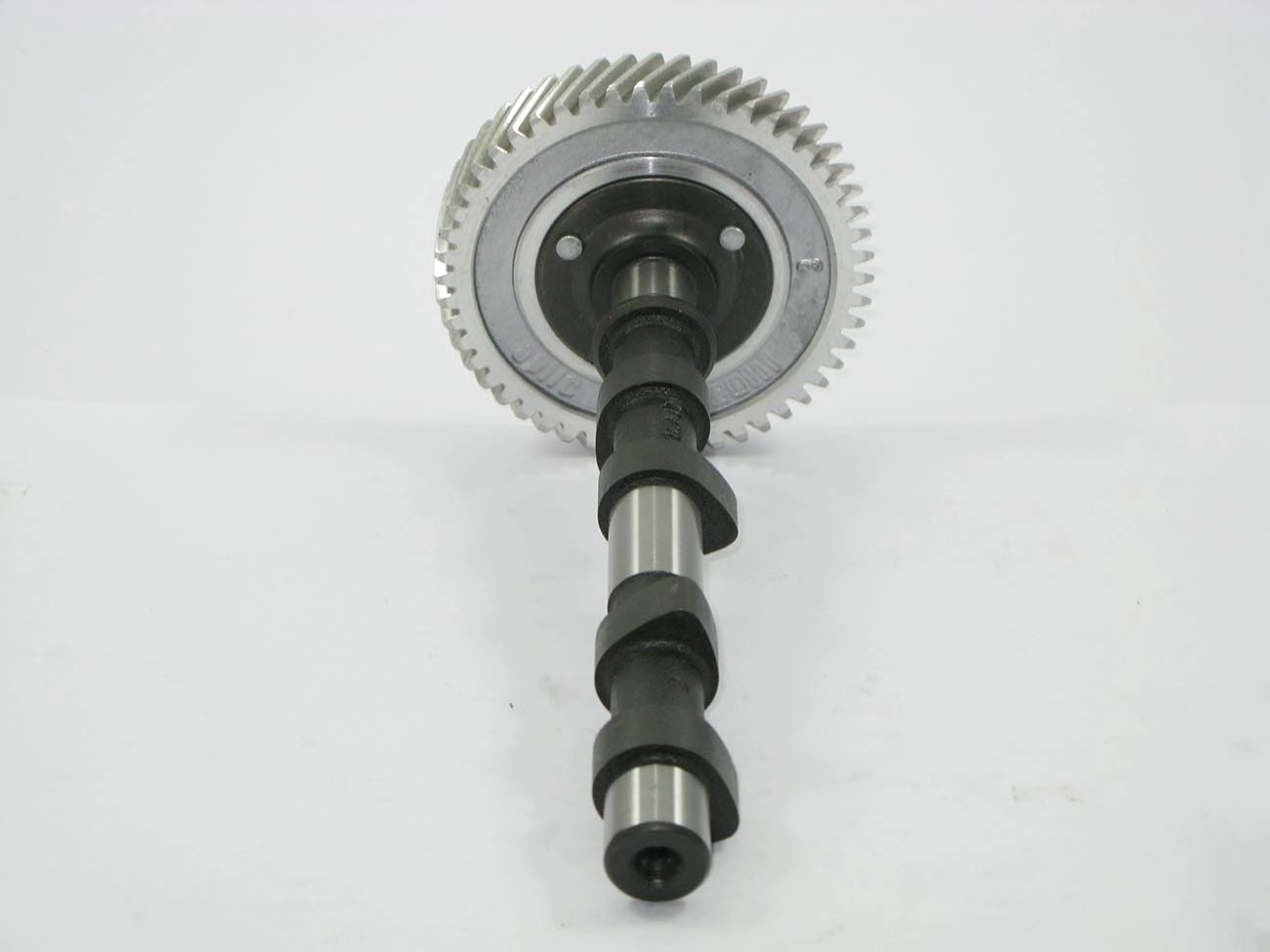 EIXO COMANDO VW FUSCA/BRASILIA/VARIANT/KOMBI 1300/1500/1600 STD /83