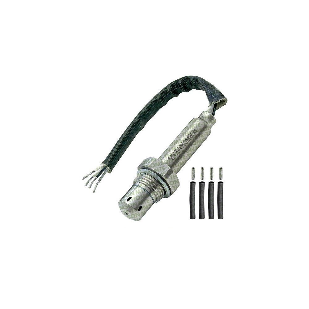 SONDA LAMBDA UNIVERSAL MODELO PLANAR 4 FIOS