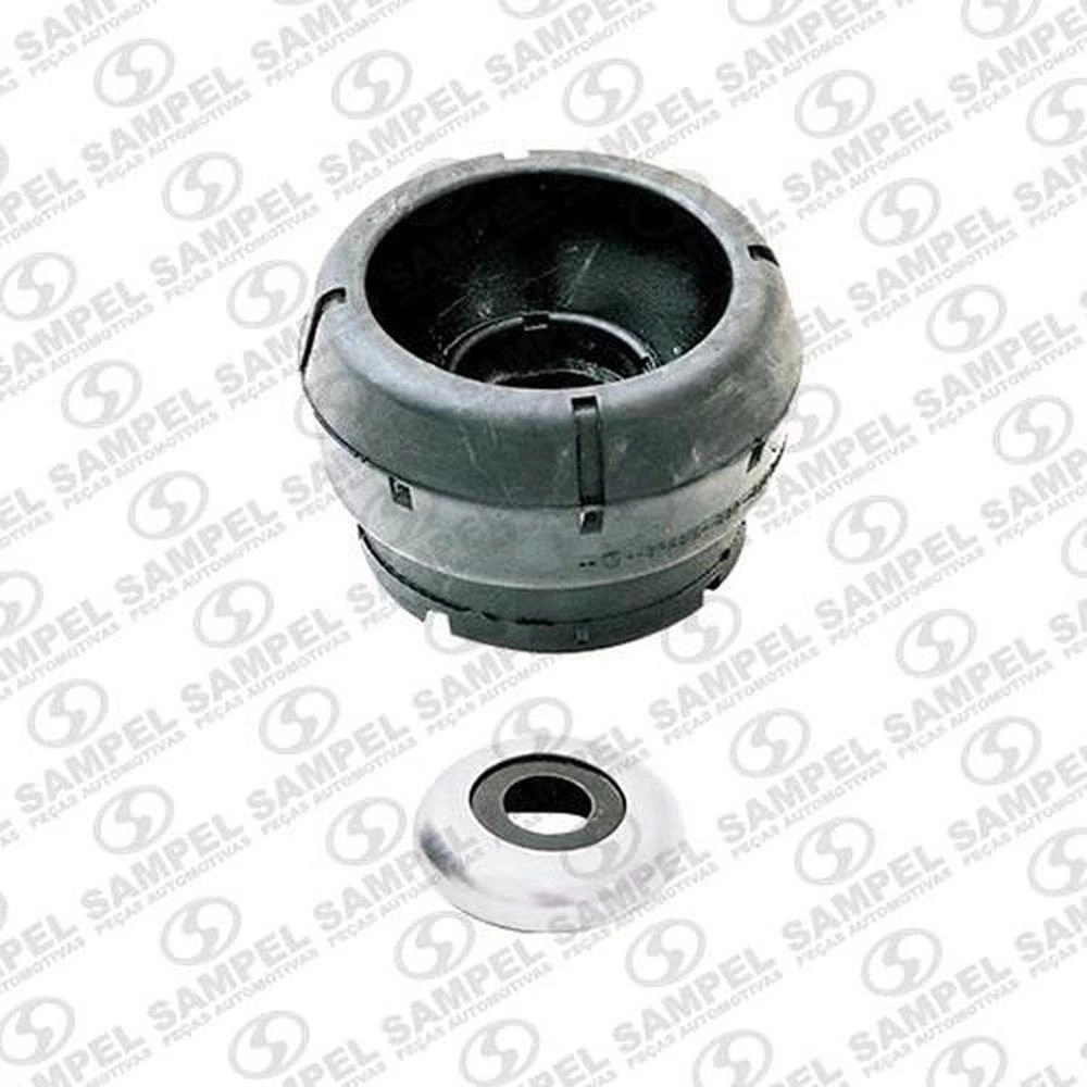COXIM AMORTECEDOR DIANTEIRO VW GOLF 98/AUDI A3 - BORA/NEW BEETLE 99/ - NOVO GOL/SAVEIRO 08/