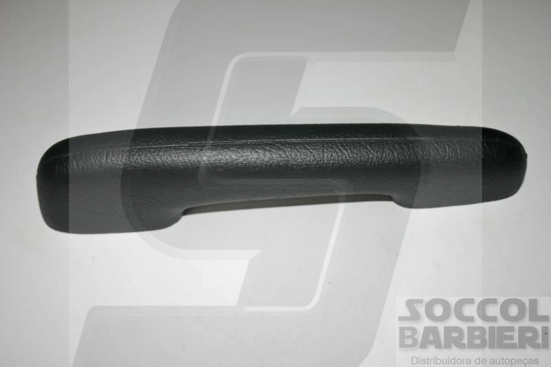 DESCANCA BRACO MB CAMINHOES /82 - DIREITO