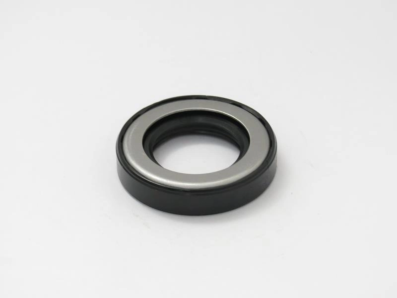 RETENTOR INTERNO CUBO DE RODA TRASEIRA MITSUBISHI L-200 2.8/TRITON - 37X62X12.5