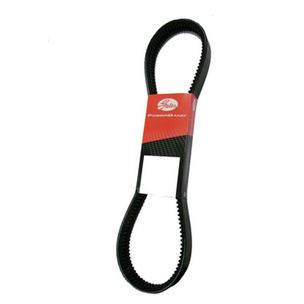 CORREIA V MF 95X/295 AGRALE 4200/4300 GIR/ALT/BA 13X1325