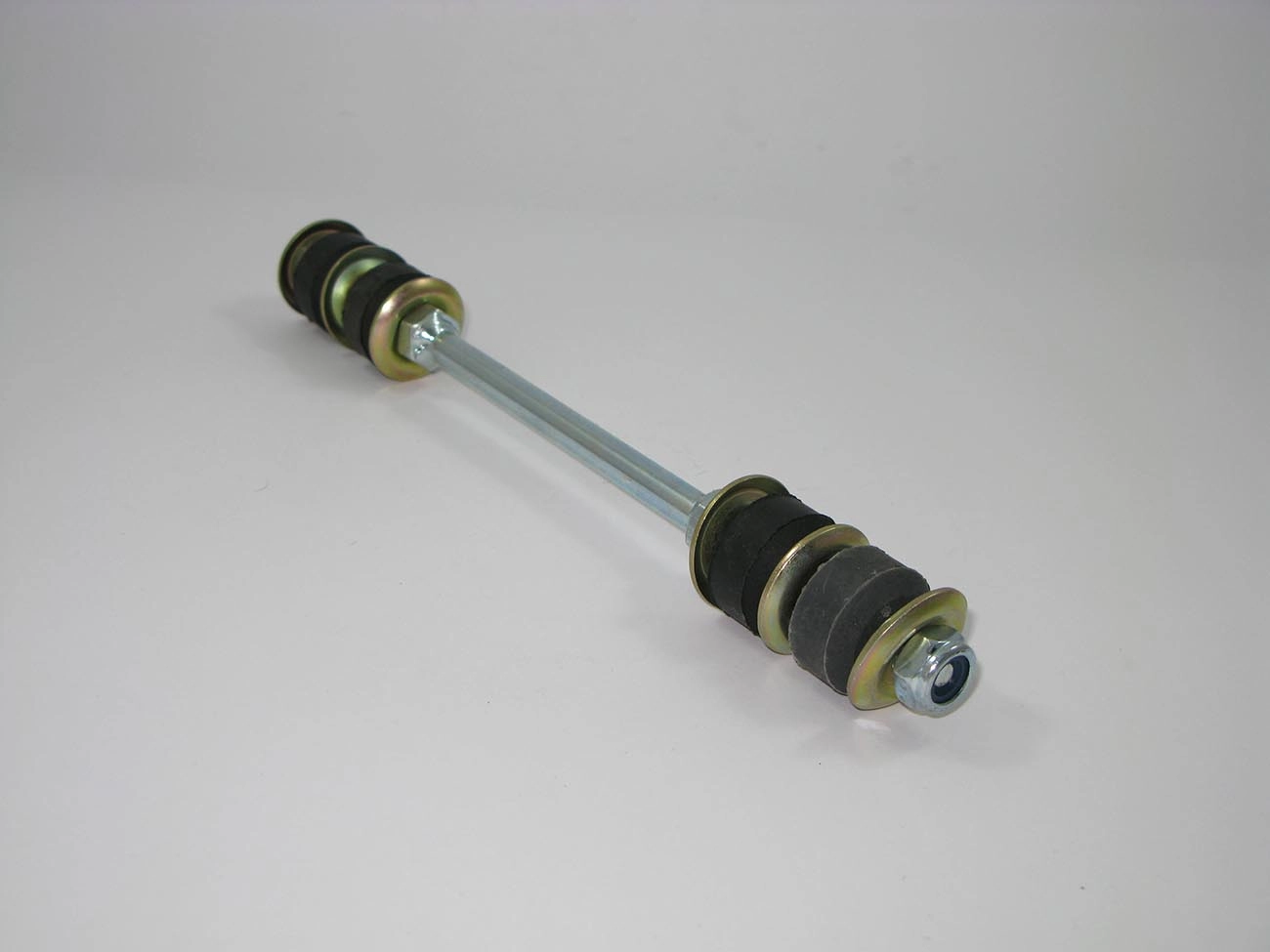 BIELETA BARRA ESTABILIZADORA SUSPENSÃO DIANTEIRA LD/LE GM OMEGA 98/