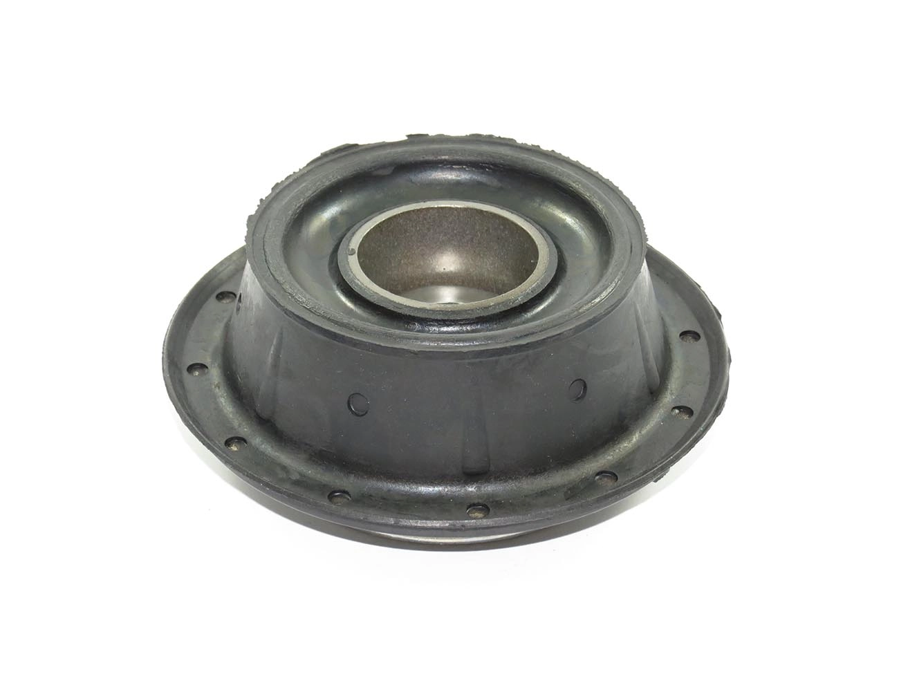 COXIM AMORTECEDOR DIANTEIRO ROLAMENTO BSB VW GOL/PARATI 95/01-SAVEIRO 97/01 - SANTANA 96/02-GOLF/95