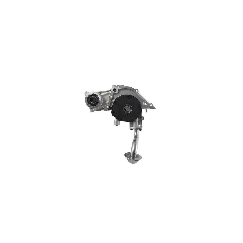 BOMBA ÓLEO DO MOTOR FIAT UNO/FIORINO/SIENA FIRE 1.0/1.3/1.4 8V 00/ - FIRE 1.4 06/ - 1.0 11/ FIRE EVO