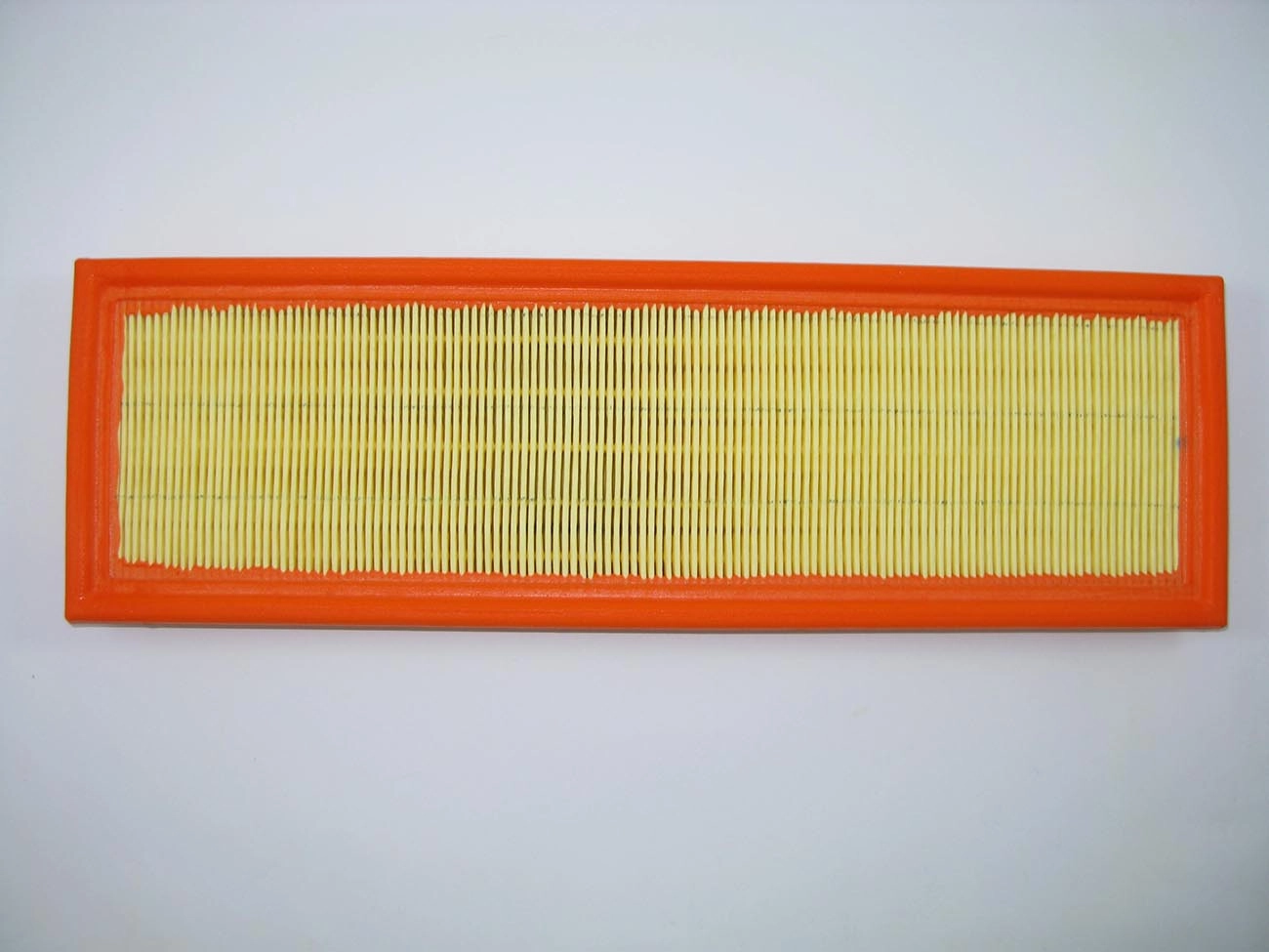 FILTRO AR MOTOR FORD NOVO FIESTA 1.0/1.6 2002/2014 ECOSPORT 2003/2012 KA 2008/2013