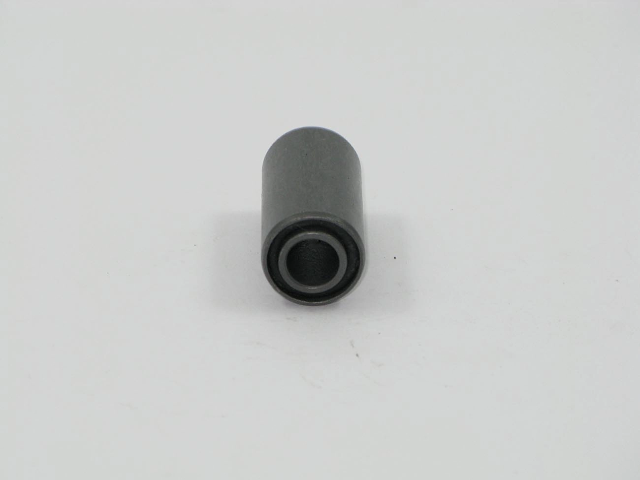 BUCHA FEIXE MOLAS DIANTEIRA OU TRASEIRA MOLA WILLYS JEEP 1960/1983 SILENCIOSA