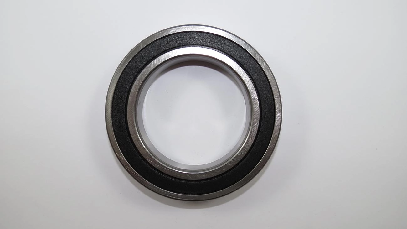 ROLAMENTO TIMKEN INDUSTRIAL - 70X110X20MM