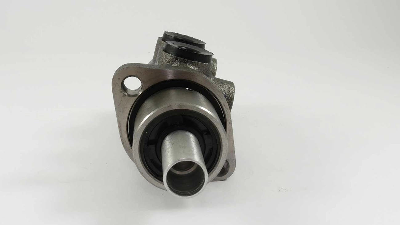 CILINDRO MESTRE FREIO 22.22MM SISTEMA BOSCH/BENDIX FIAT FIORINO 94/ PALIO/WEEKEND/SIENA/STRADA 98/ 7/8