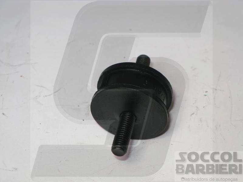COXIM FIXAÇÃO LATERAL RADIADOR VW 8.140/11.130/13.130