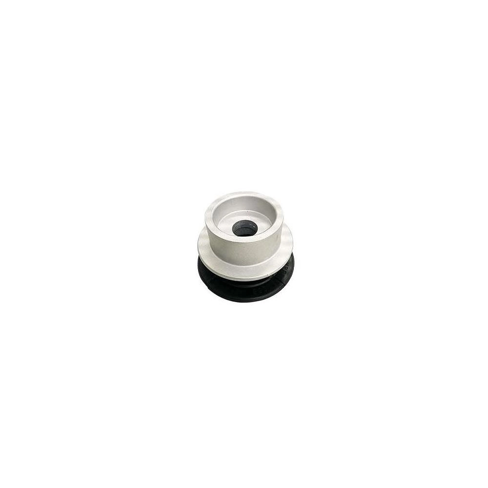 COXIM AMORTECEDOR DIANTEIRO COM ROLAMENTO ORIGINAL GM NOVO ONIX/PLUS 19/