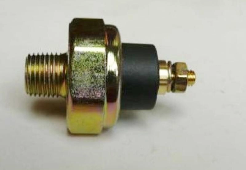 INTERRUPTOR PRESSÃO ÓLEO OLEO MWM