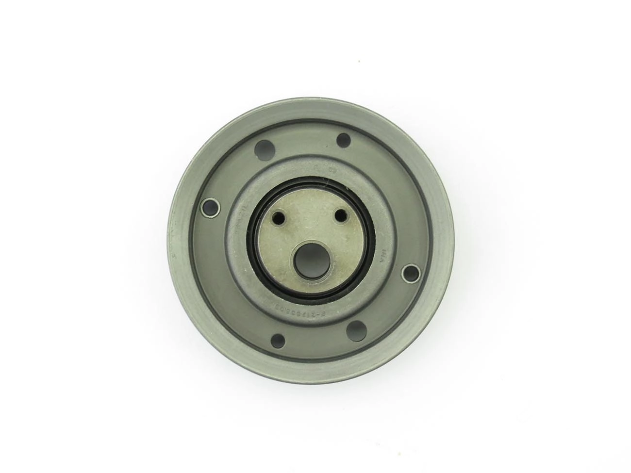 TENSOR CORREIA COMANDO VW GOL/PARATI/SANTANA/PASSAT/LOGUS/GOLF/POLO CLASSIC/VAN MOTOR AP