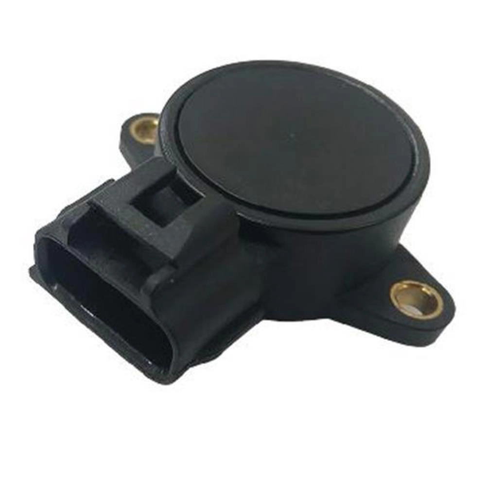 SENSOR POSIÇÃO BORBOLETA KIA SPORTAGE 2.0 07/09-SPECTRA 04/09 HYUNDAI TUCSON 05/09 I30 08/ ELANTRA