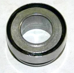 ROLAMENTO SEMI EIXO FIAT 24.MM SKF UNO/FIORINO/PALIO/TIPO 1.0/1.5/1.6 96/ 24.5MM LADO CAMBIO