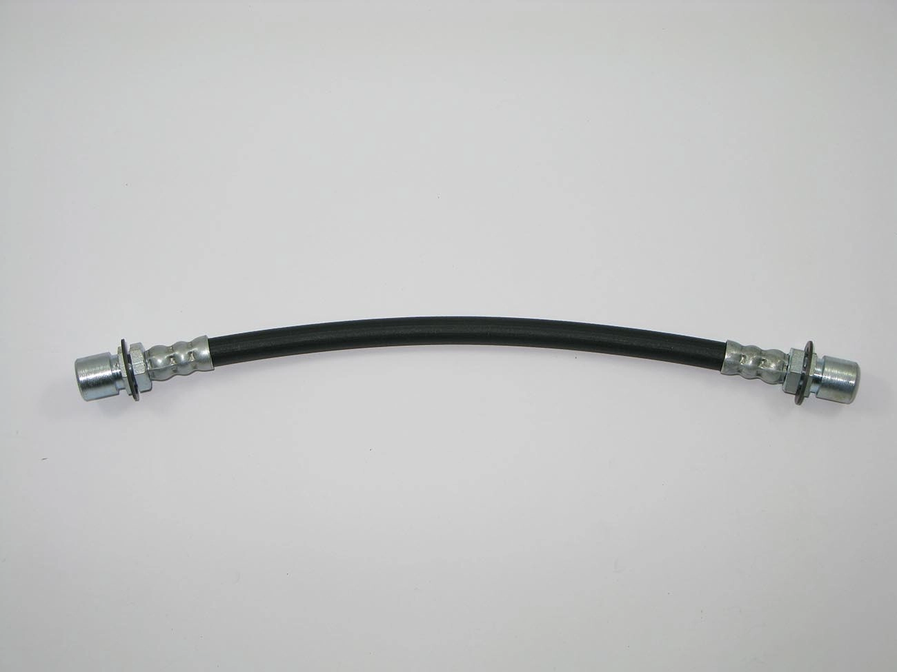 FLEXIVEL FREIO TRASEIRO GM CHEVETTE/CHEVY 87/