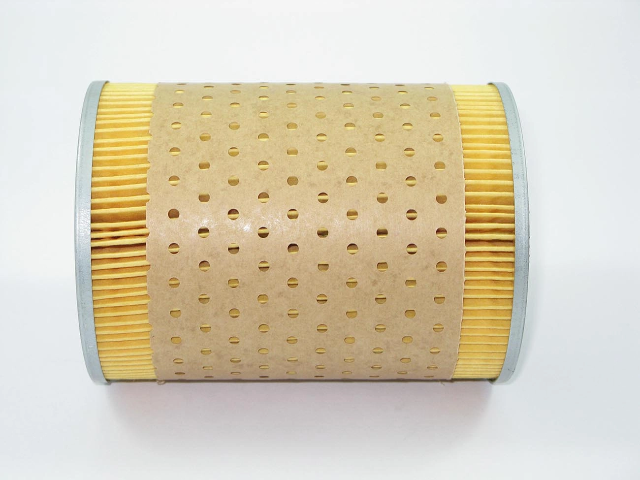 FILTRO OLEO HIDRAULICO NEW HOLLAND 5050 - ELEMENTO