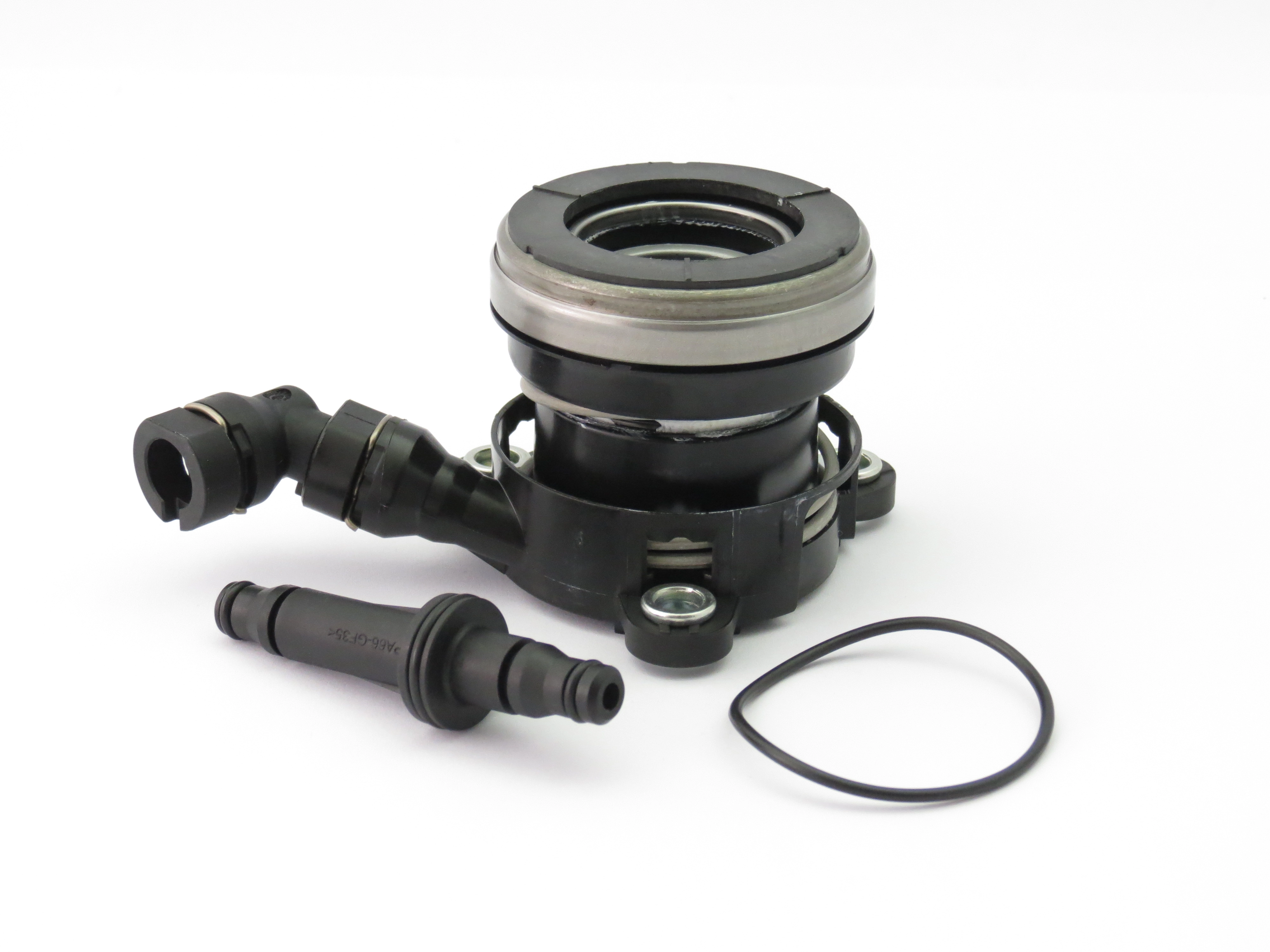 ATUADOR EMBREAGEM GM CORSA/MERIVA/MONTANA 02/ - ASTRA 1.8/2.0 8V 99/03 VECTRA 2.0 8V 04/ - F-17
