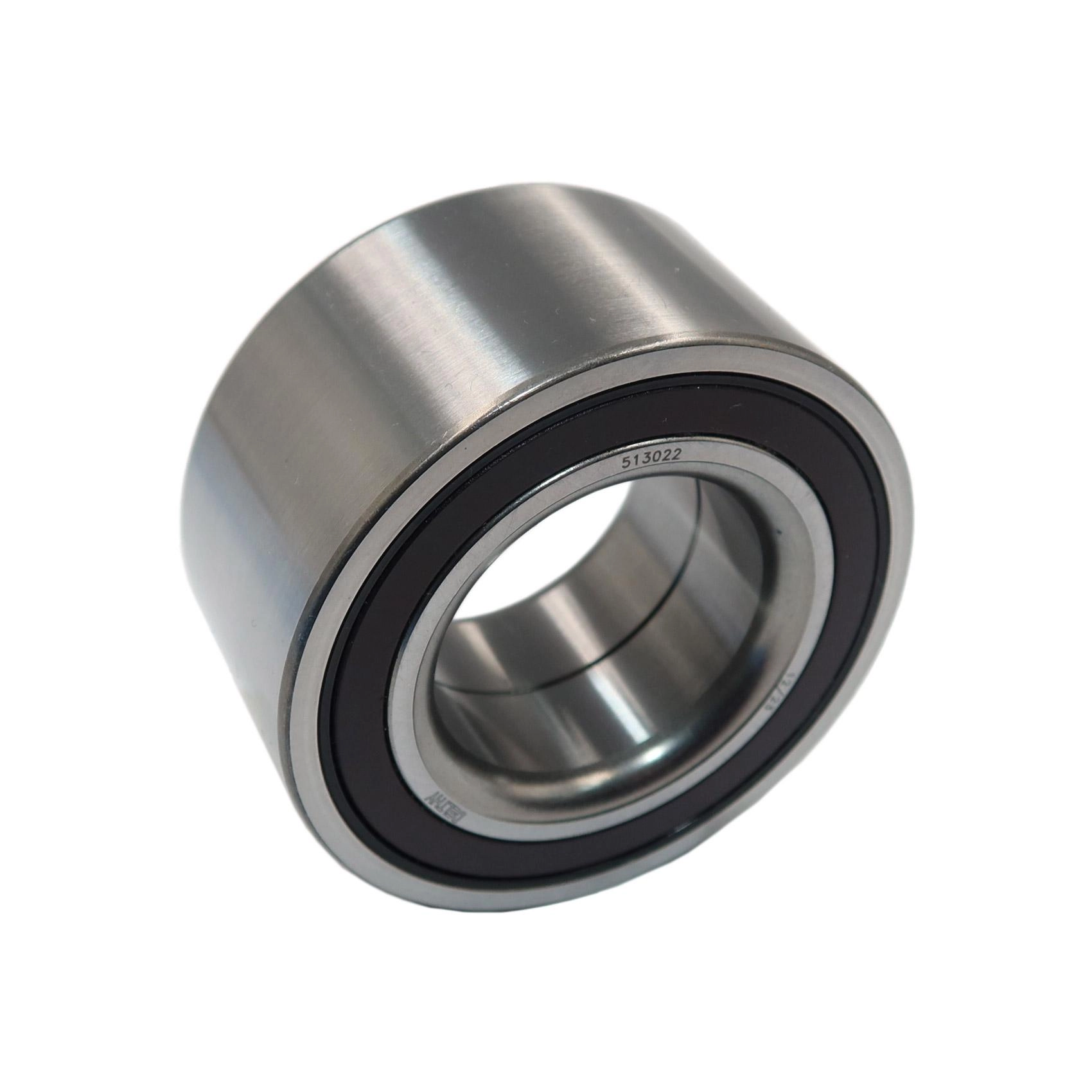 ROLAMENTO RODA DIANTEIRA COM ABS FIAT NOVO UNO 10/ - NOVO PALIO/GRAND SIENA 12/ - MOBI - 35X66X33MM