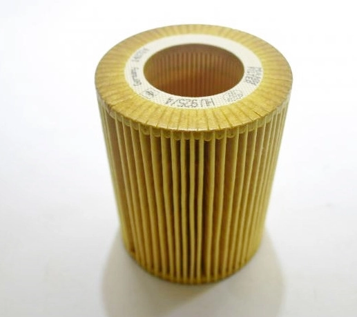 FILTRO OLEO BMW SERIE 3/5/X5/Z3 - ELEMENTO