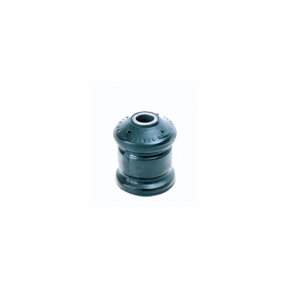 BUCHA BANDEJA DIANTEIRA GM MONZA 82/90 - ASTRA/CALIBRA/VECTRA /96 - TRASEIRA MONZA 82/96