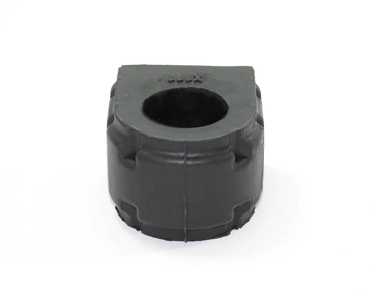 BUCHA DO ESTABILIZADOR DIANTEIRO FORD NOVA RANGER 2012/ - FURO 30MM