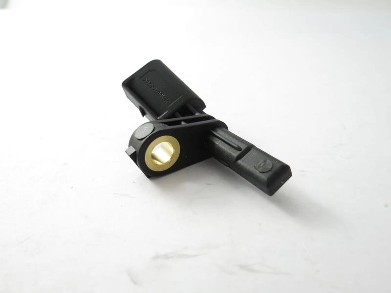 SENSOR ABS AUDI A3 D.E - VW AMAROK D.D - JETTA D.E - PASSAT D.E - TIGUAN D.E - TIGUAN VER F.TÉCNICA