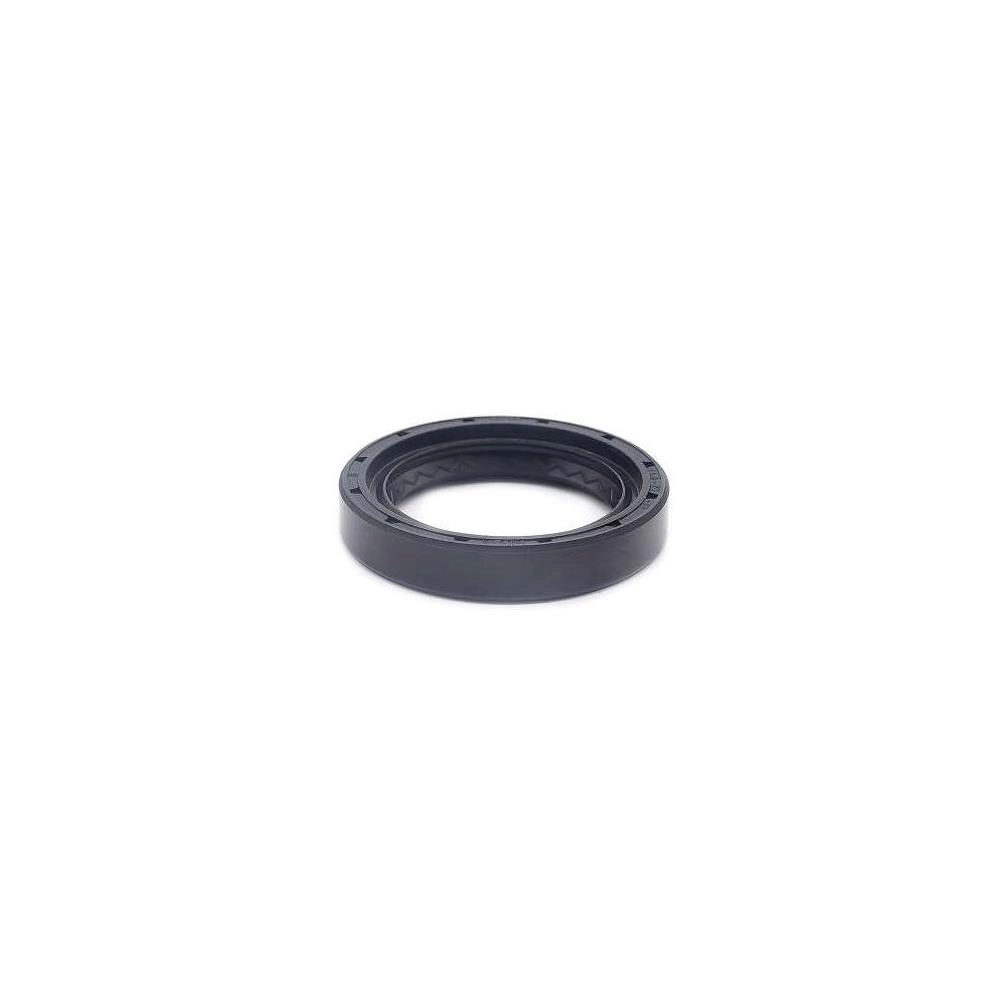 RETENTOR CUBO RODA TRASEIRA VW FUSCA/BRASILIA/VARIANT I TODOS - KOMBI 1200/1500 /75 - 44,50X62X11MM