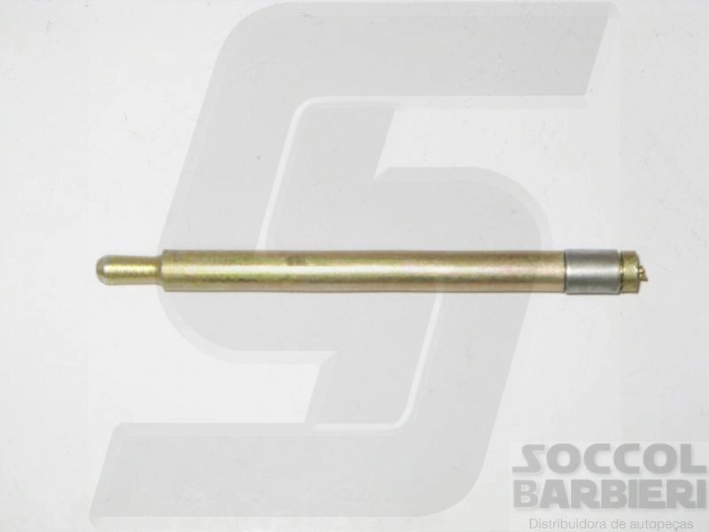 PINO PASTILHA VW GOL/VOYAGE/PARATI/SAVEIRO 1.0/1.6 93/96