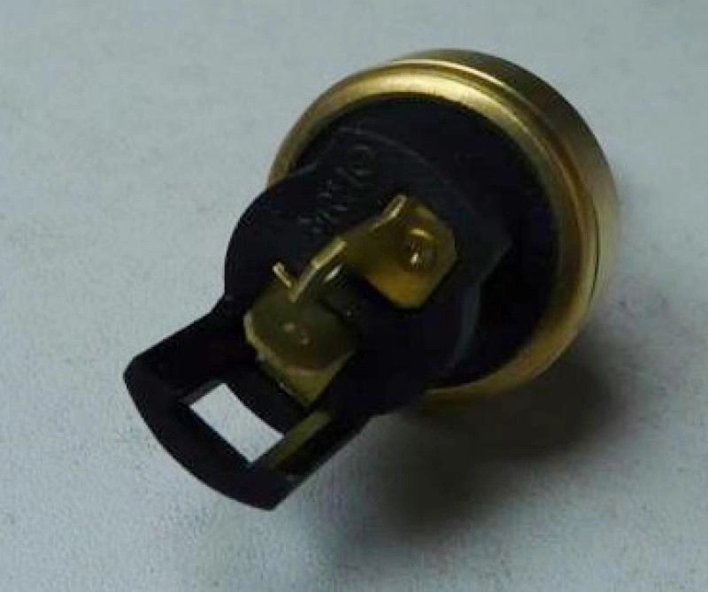INTERRUPTOR DE FREIO - MITSUBISHI L-200/PAJERO/ECLIPSE/GALANT/LANCER/MONTEIRO