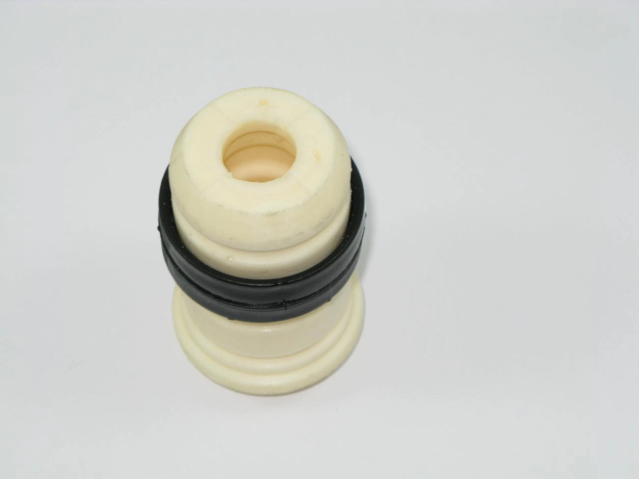 KIT AMORTECEDOR DIANTEIRO BATENTE COIFA RENAULT CLIO/TWINGO 98/