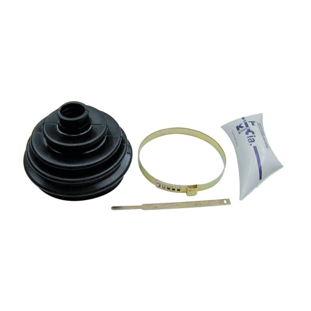 KIT REPARO COIFA HOMOCINÉTICA LADO RODA VW GOL/VOYAGE/SAVEIRO /96 SANTANA /92 20X76X84M