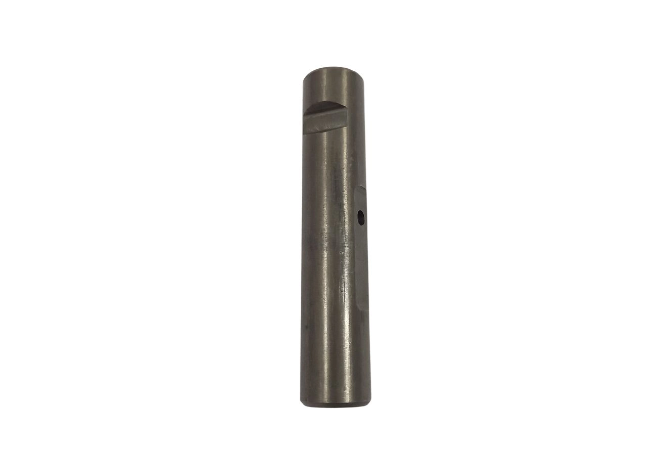 PINO MOLA TRASEIRO 22X110 GM D-60/70