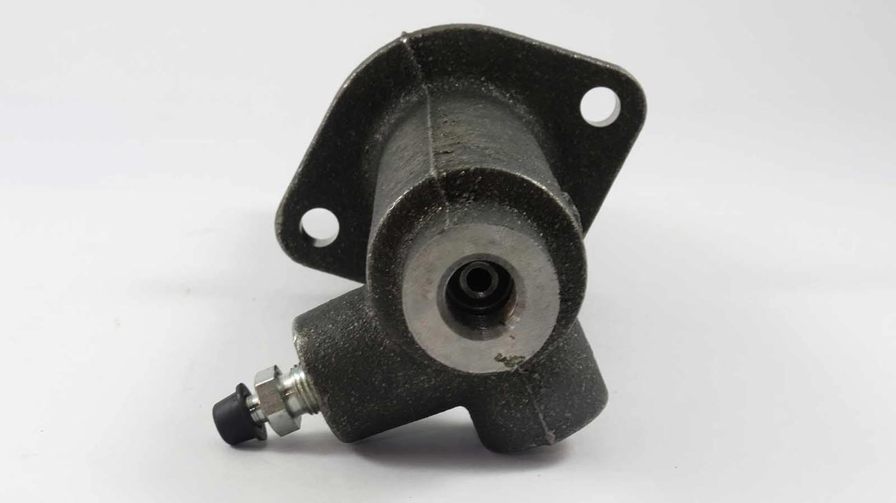 CILINDRO AUXILIAR/ESCRAVO EMBREAGEM AGRALE A5/A6/A8/V5/V/6/V8/W8/W9 2008/
