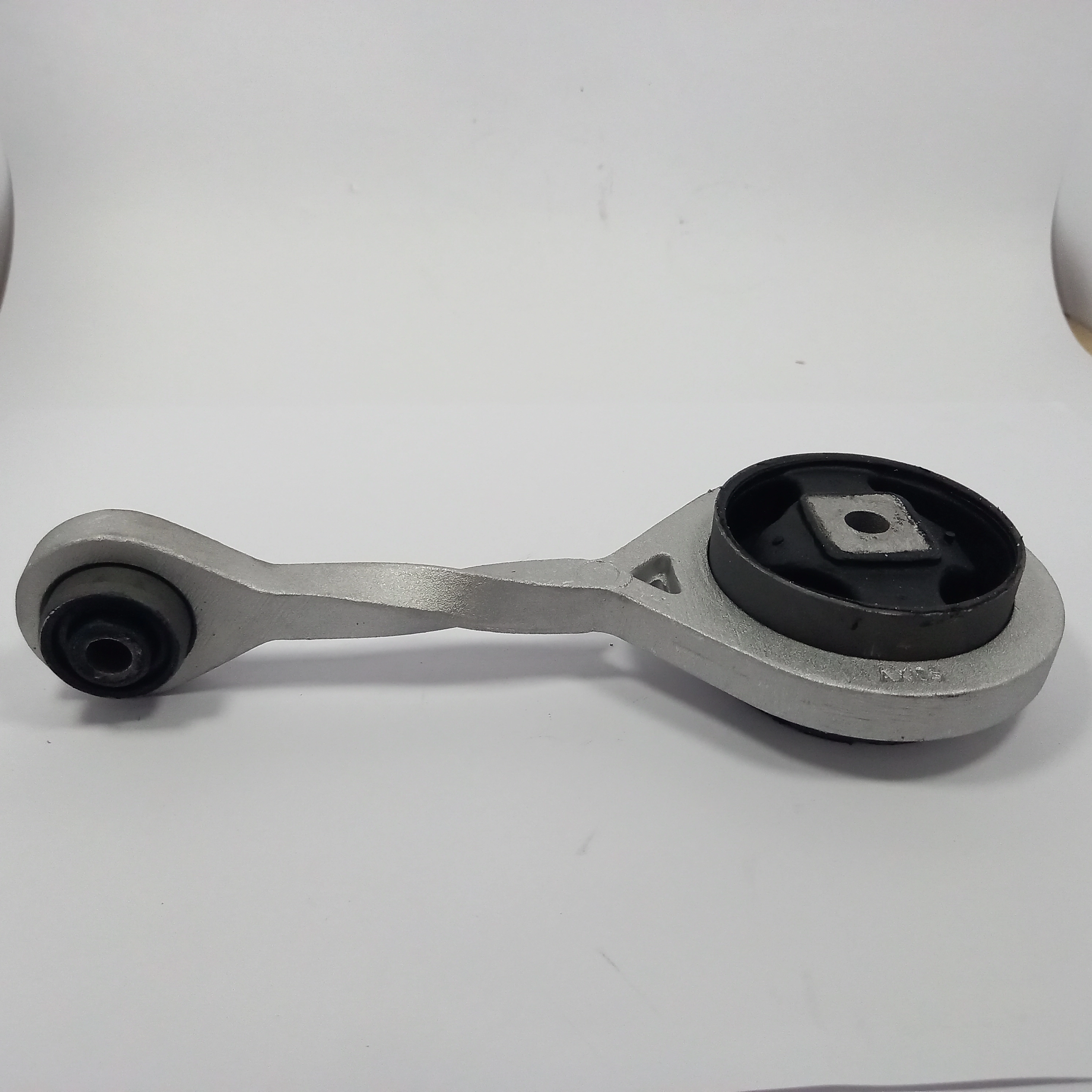 COXIM LIMITADOR TORÇÃO DO CÂMBIO VW NOVO GOL/SAVEIRO G5 10/ - TIPO BIELA TORCIDA