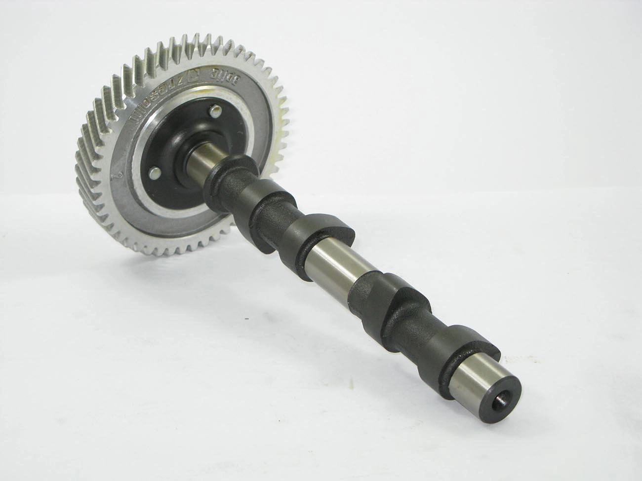 EIXO COMANDO VW FUSCA/BRASILIA/VARIANT/KOMBI 1300/1500/1600 -1 /83