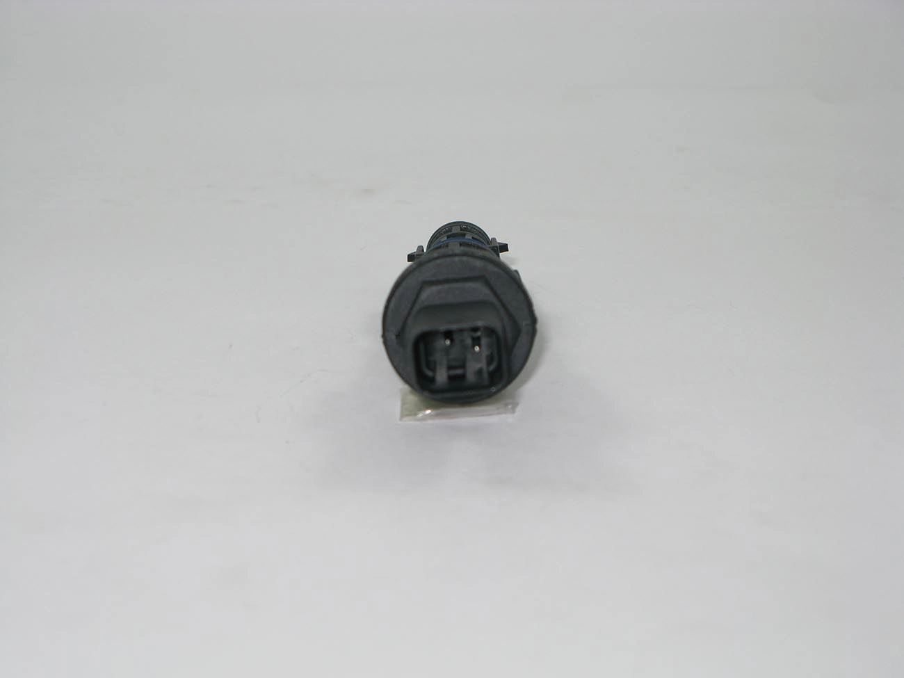 SENSOR VELOCIDADE RENAULT CLIO/KANGOO/LOGAN/SANDERO/SCENIC/MEGANE 3 PINOS DESENCONTRADOS
