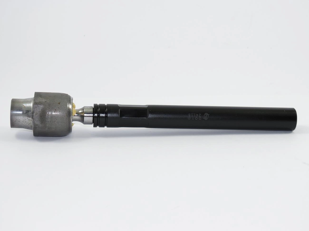 ARTICULAÇÃO/BARRA AXIAL DIREÇÃO SEM TERMINAL DIREITA/ESQUERDA GM CHEVETTE/CHEVY TODOS