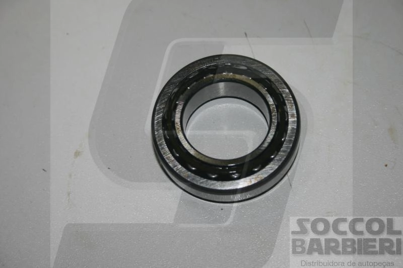 ROLAMENTO RODA TRASEIRA INTERNO/CÂMBIO VW GOL/VOYAGE/PASSAT/PARATI/SAVEIRO/SANTANA/GOLF