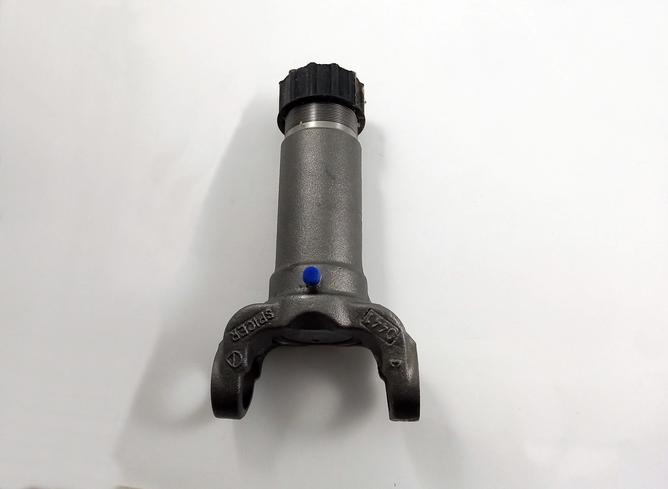 LUVA CARDAN 16 ESTRIAS PARA CRUZETA 5-273XS FORD F-1000 90/
